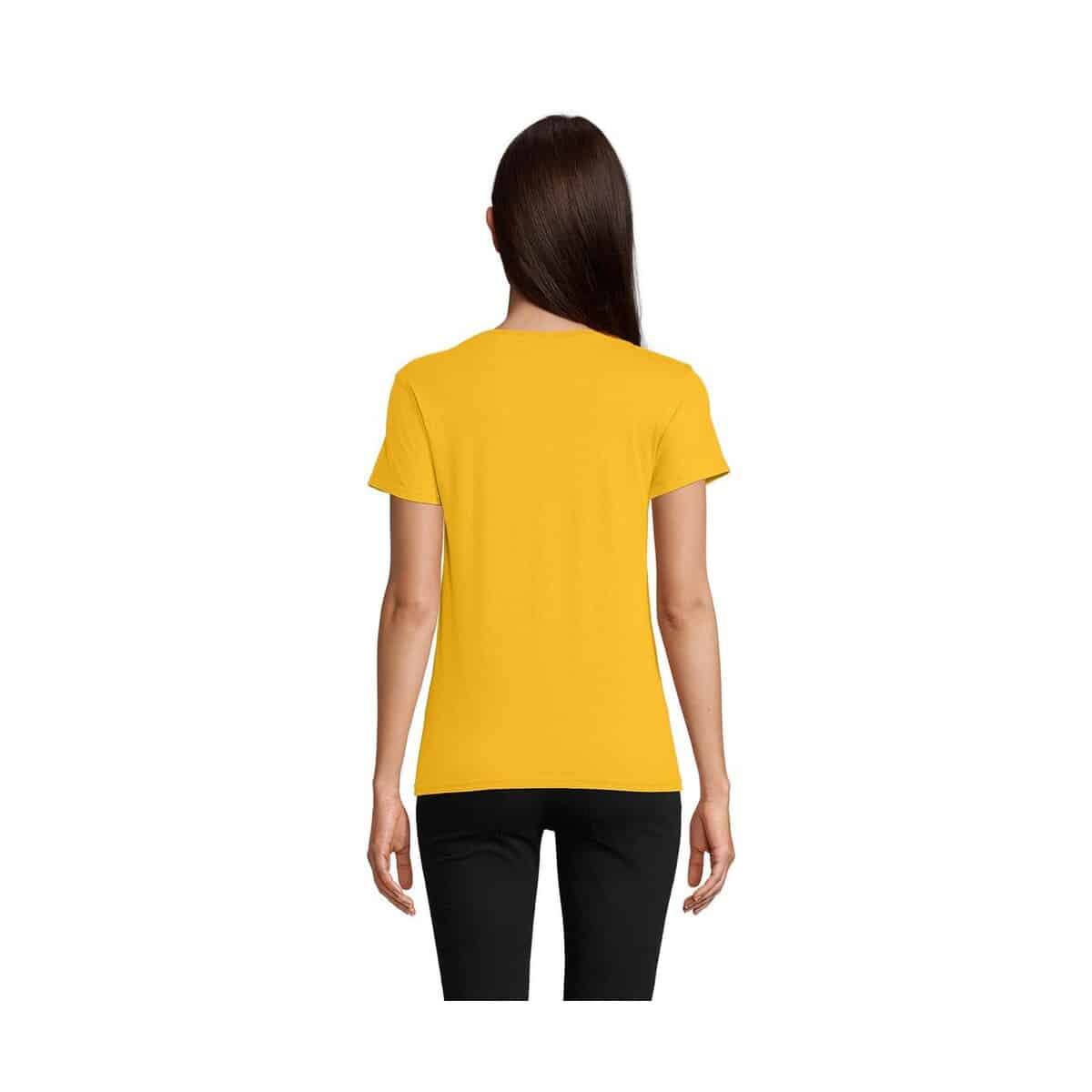 PIONEER WOMEN 175g PIONEER WOMEN s03579-go-side