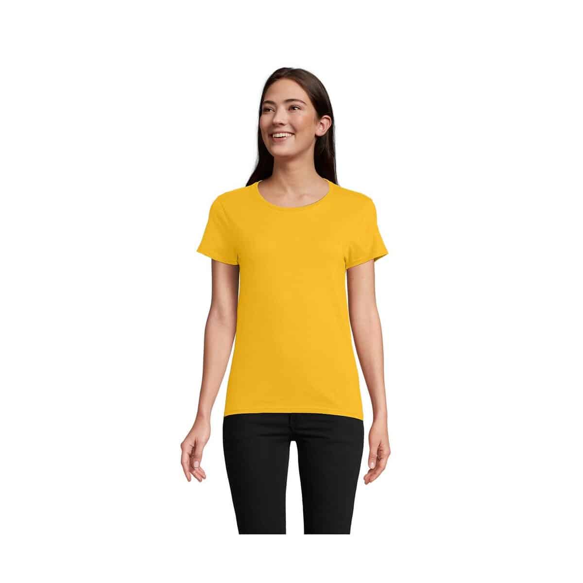 PIONEER WOMEN 175g PIONEER WOMEN s03579-go