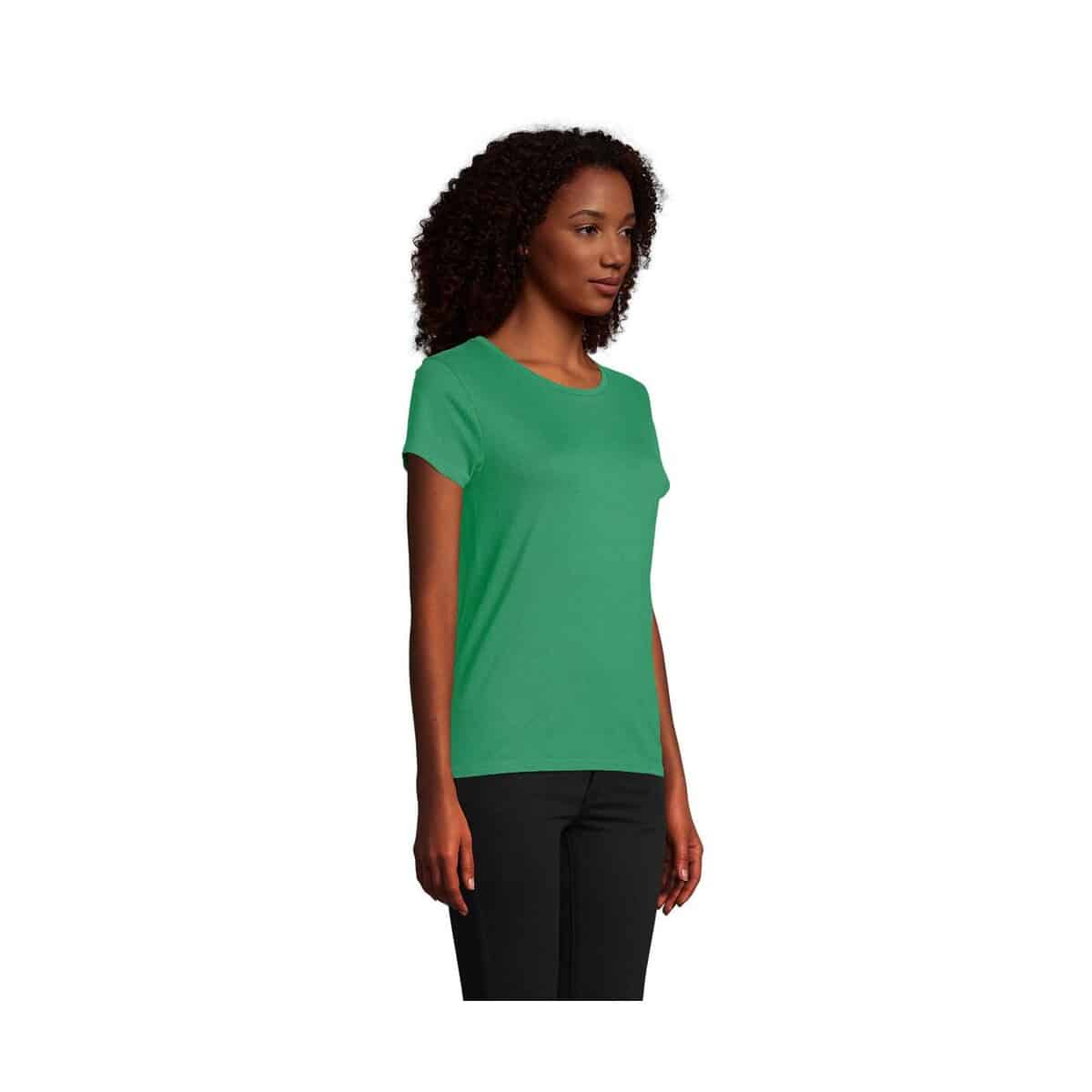 PIONEER WOMEN 175g PIONEER WOMEN s03579-kg-back