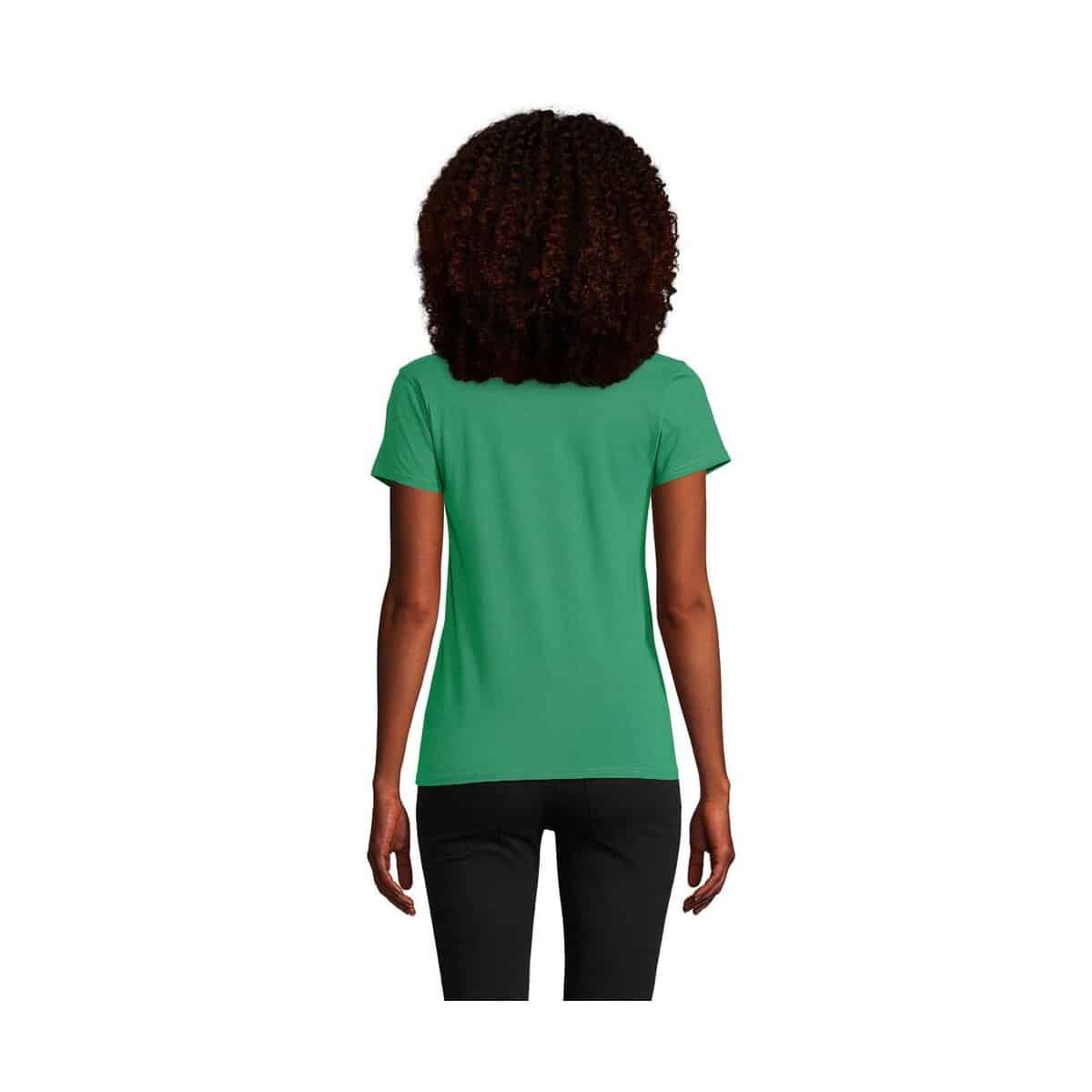 PIONEER WOMEN 175g PIONEER WOMEN s03579-kg-side