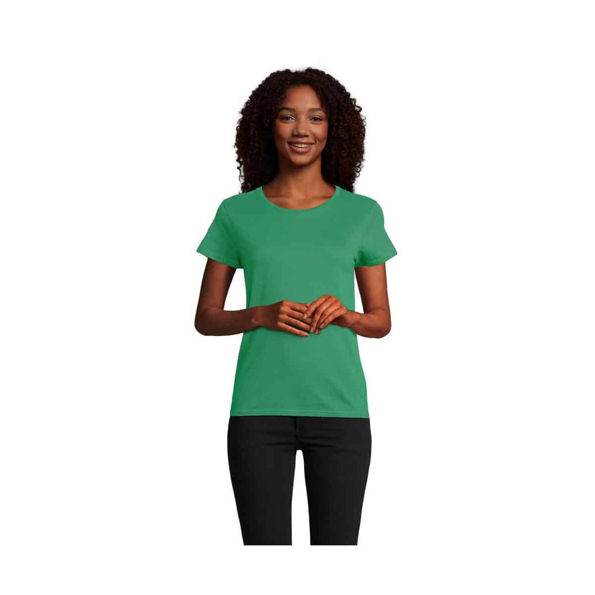 PIONEER WOMEN 175g PIONEER WOMEN s03579-kg