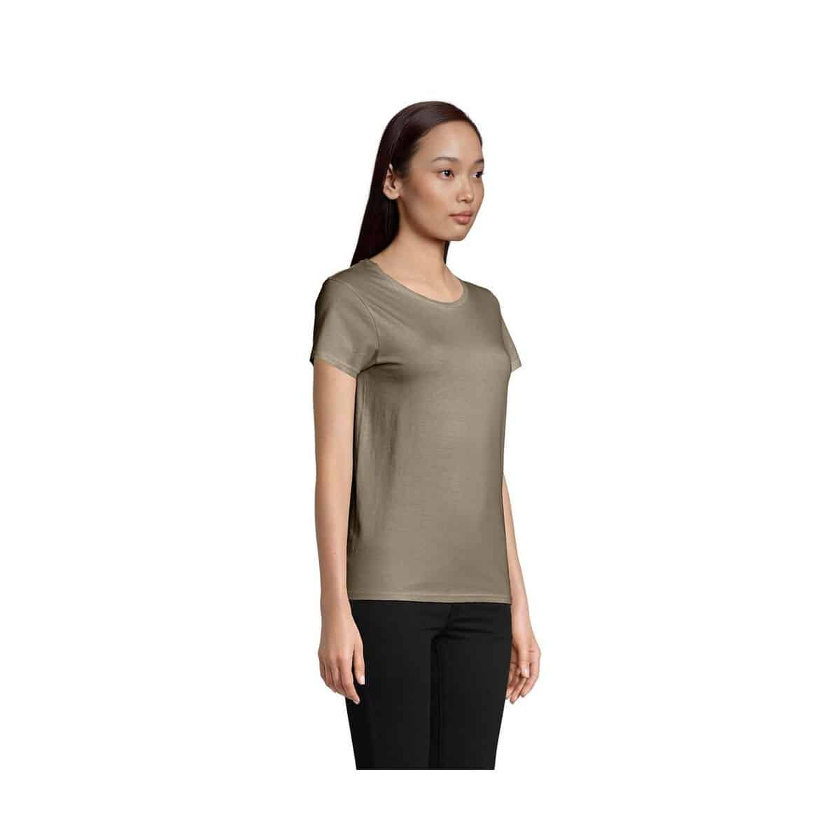 PIONEER WOMEN 175g PIONEER WOMEN s03579-kh-back