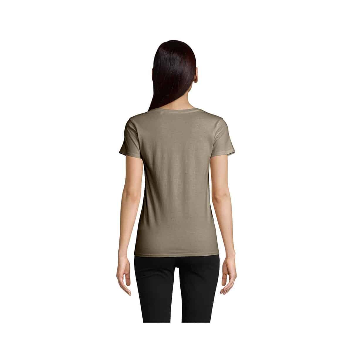 PIONEER WOMEN 175g PIONEER WOMEN s03579-kh-side