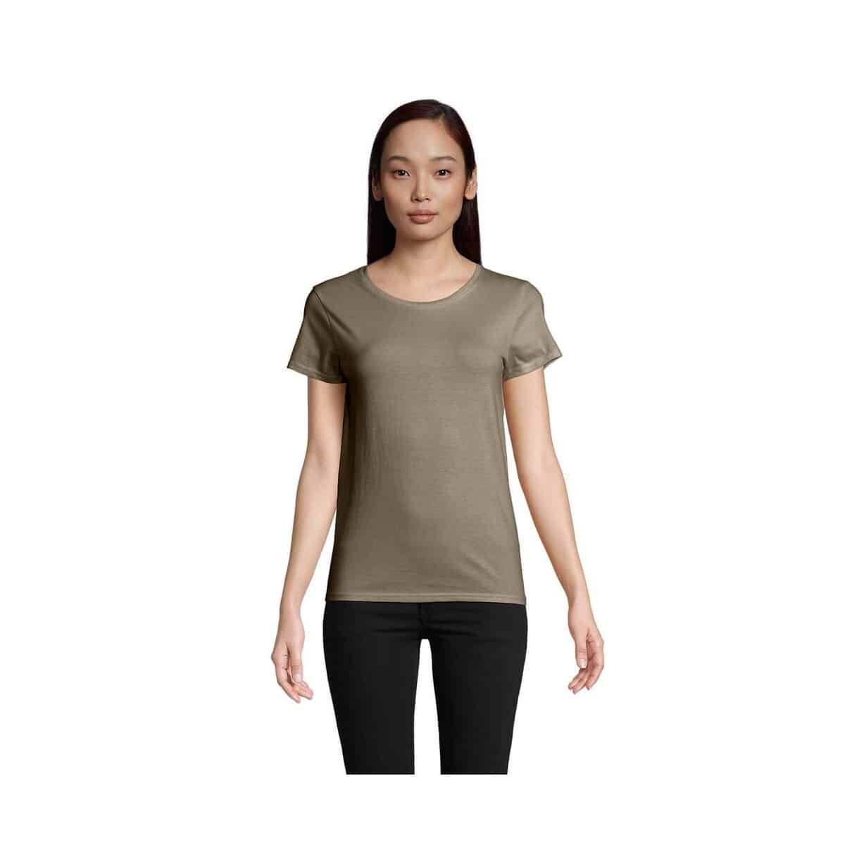 PIONEER WOMEN 175g PIONEER WOMEN s03579-kh