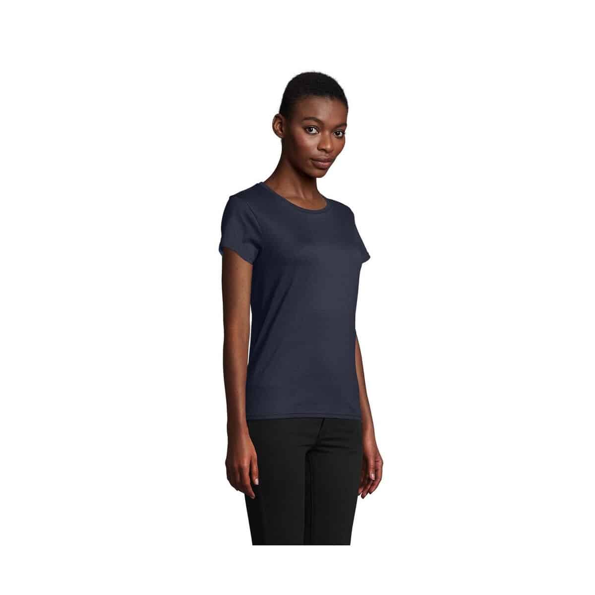 PIONEER WOMEN 175g PIONEER WOMEN s03579-mu-back