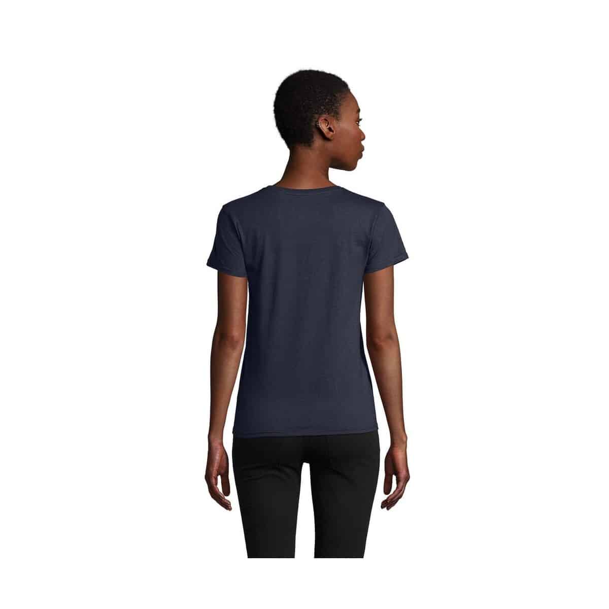 PIONEER WOMEN 175g PIONEER WOMEN s03579-mu-side