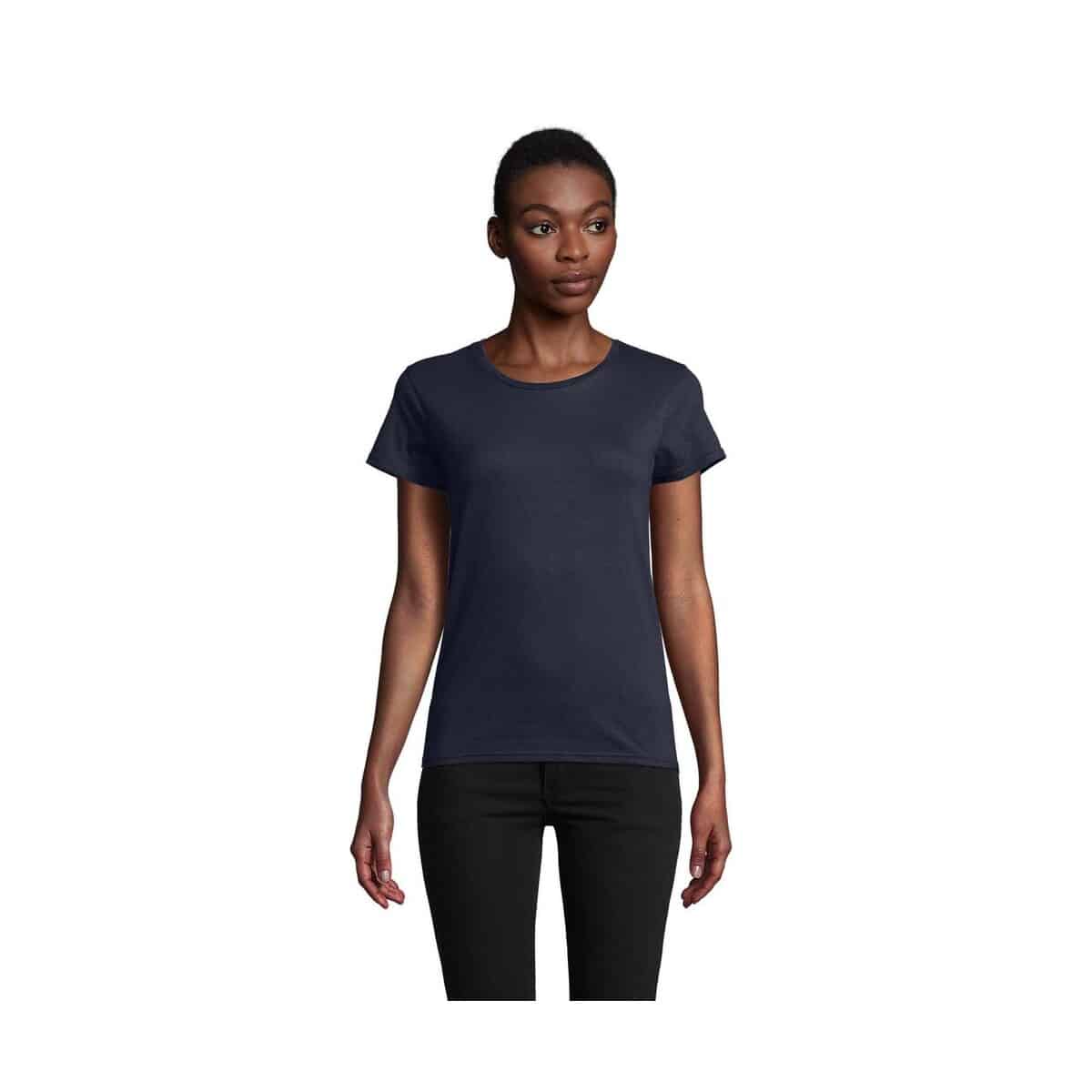 PIONEER WOMEN 175g PIONEER WOMEN s03579-mu