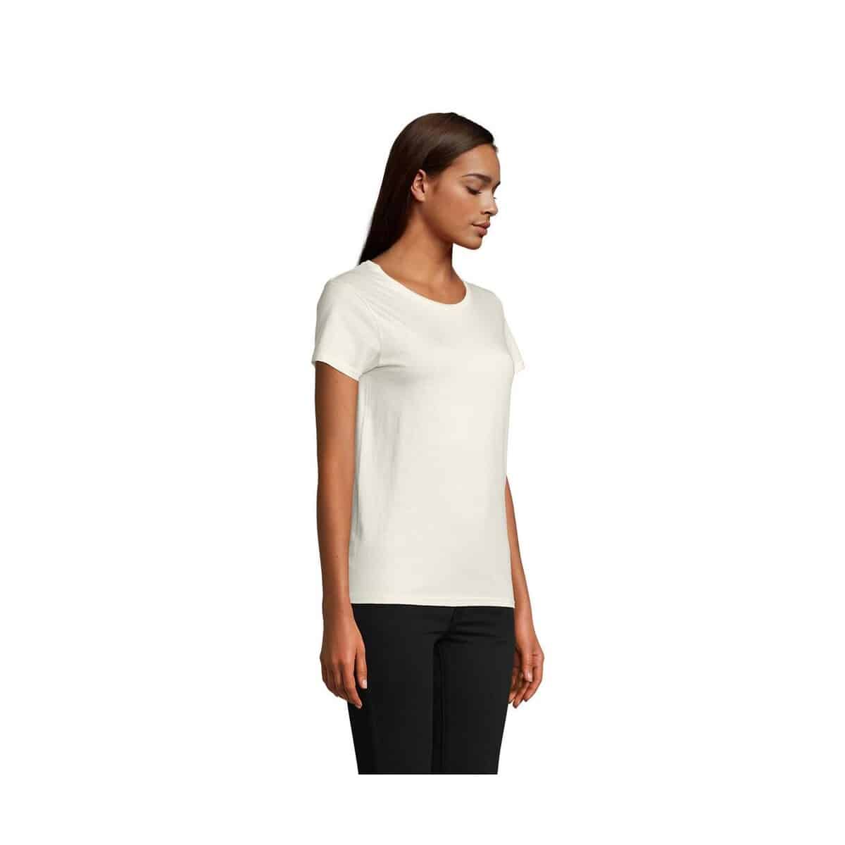 PIONEER WOMEN 175g PIONEER WOMEN s03579-na-back