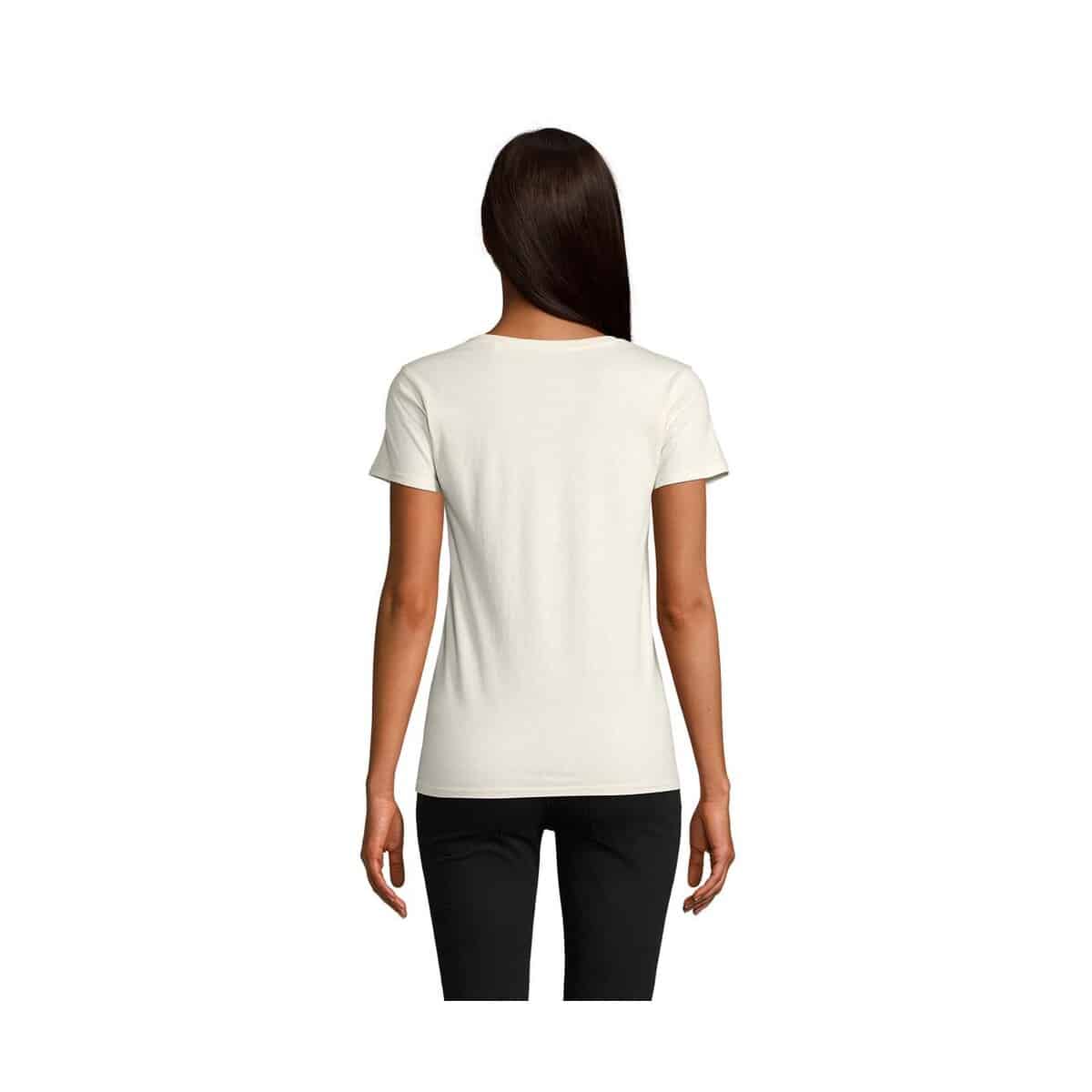 PIONEER WOMEN 175g PIONEER WOMEN s03579-na-side