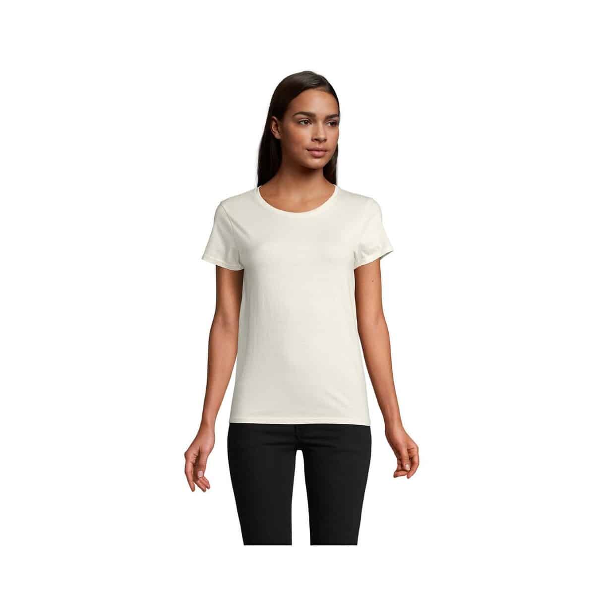 PIONEER WOMEN 175g PIONEER WOMEN s03579-na