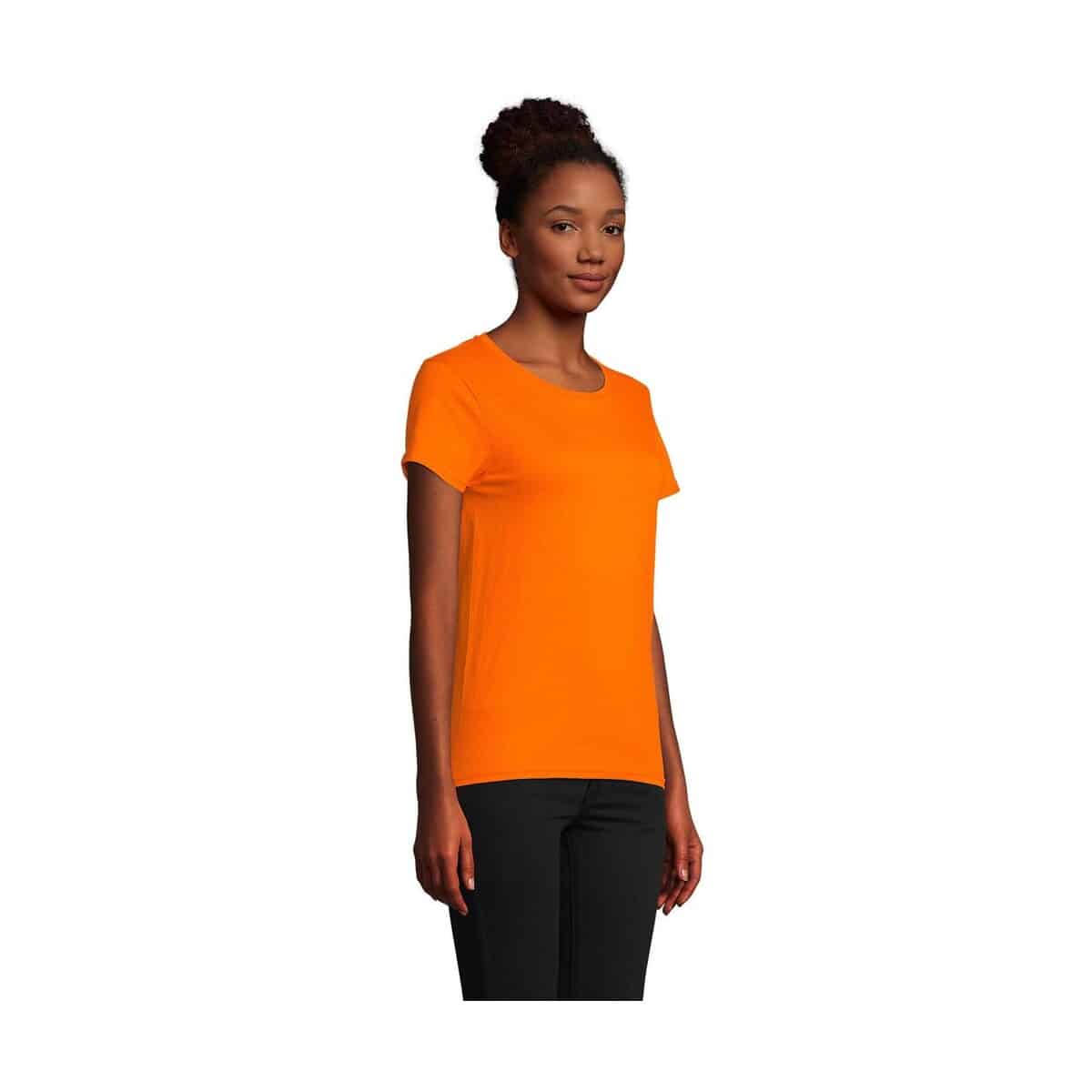 PIONEER WOMEN 175g PIONEER WOMEN s03579-or-back
