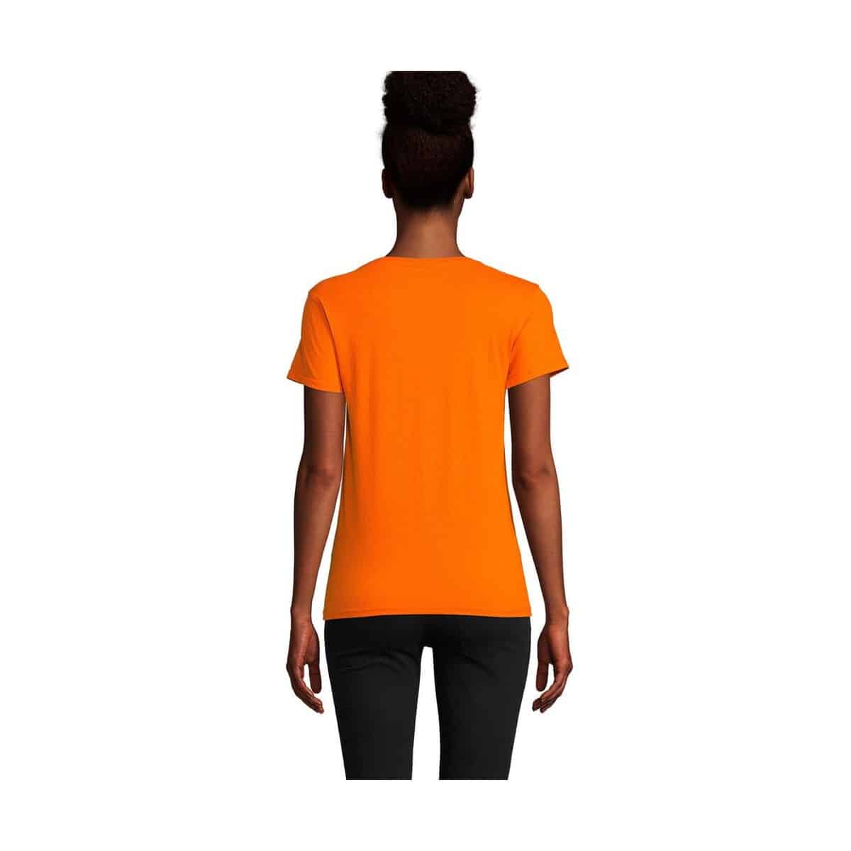 PIONEER WOMEN 175g PIONEER WOMEN s03579-or-side