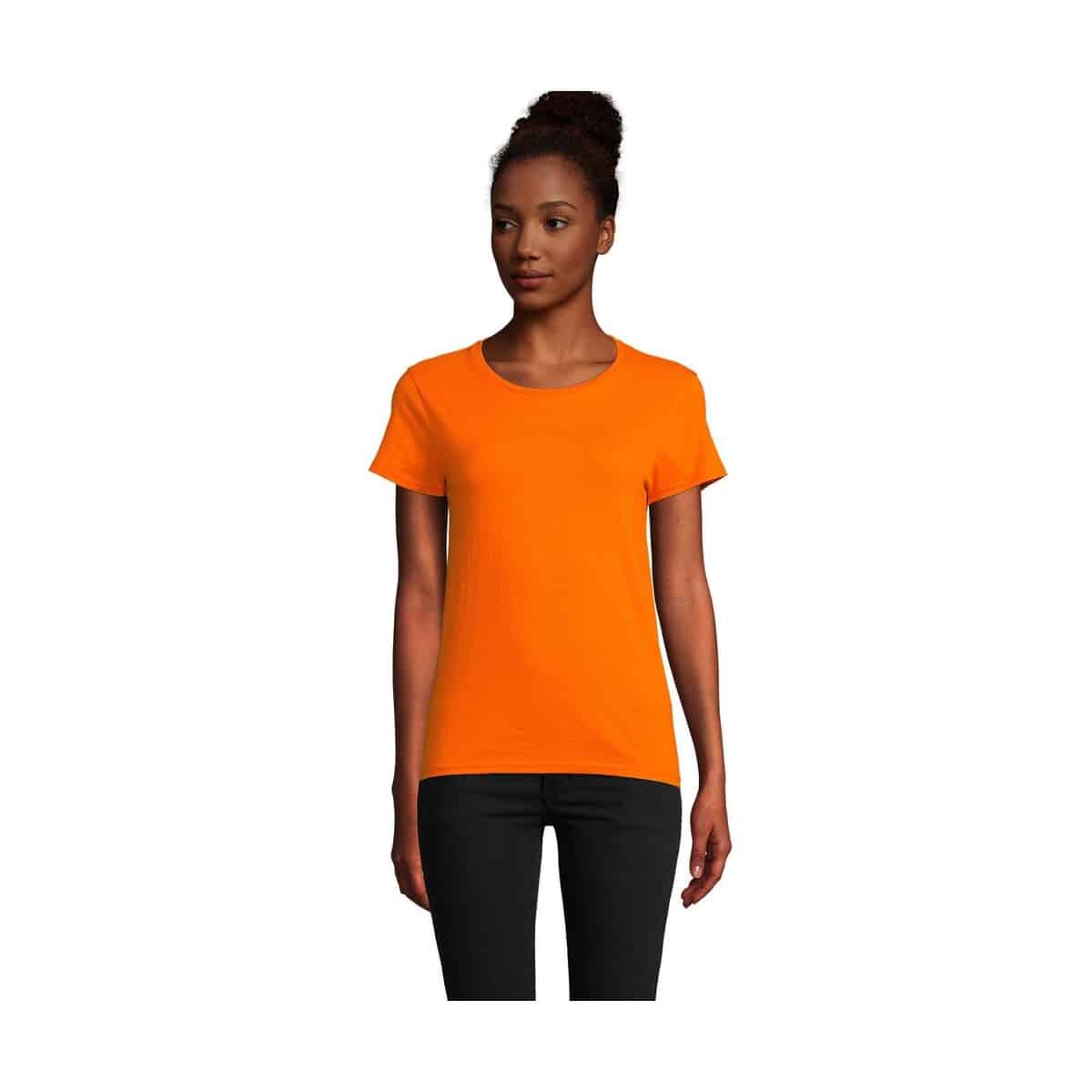 PIONEER WOMEN 175g PIONEER WOMEN s03579-or