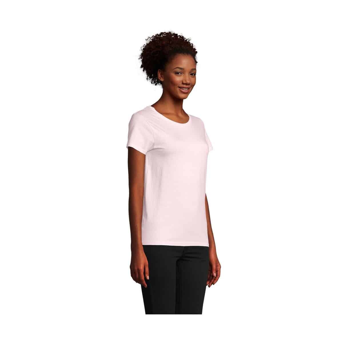 PIONEER WOMEN 175g PIONEER WOMEN s03579-pp-back