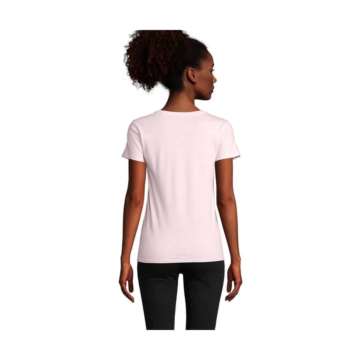PIONEER WOMEN 175g PIONEER WOMEN s03579-pp-side