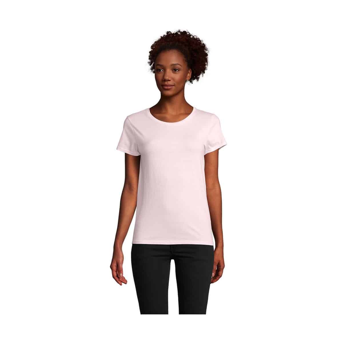 PIONEER WOMEN 175g PIONEER WOMEN s03579-pp