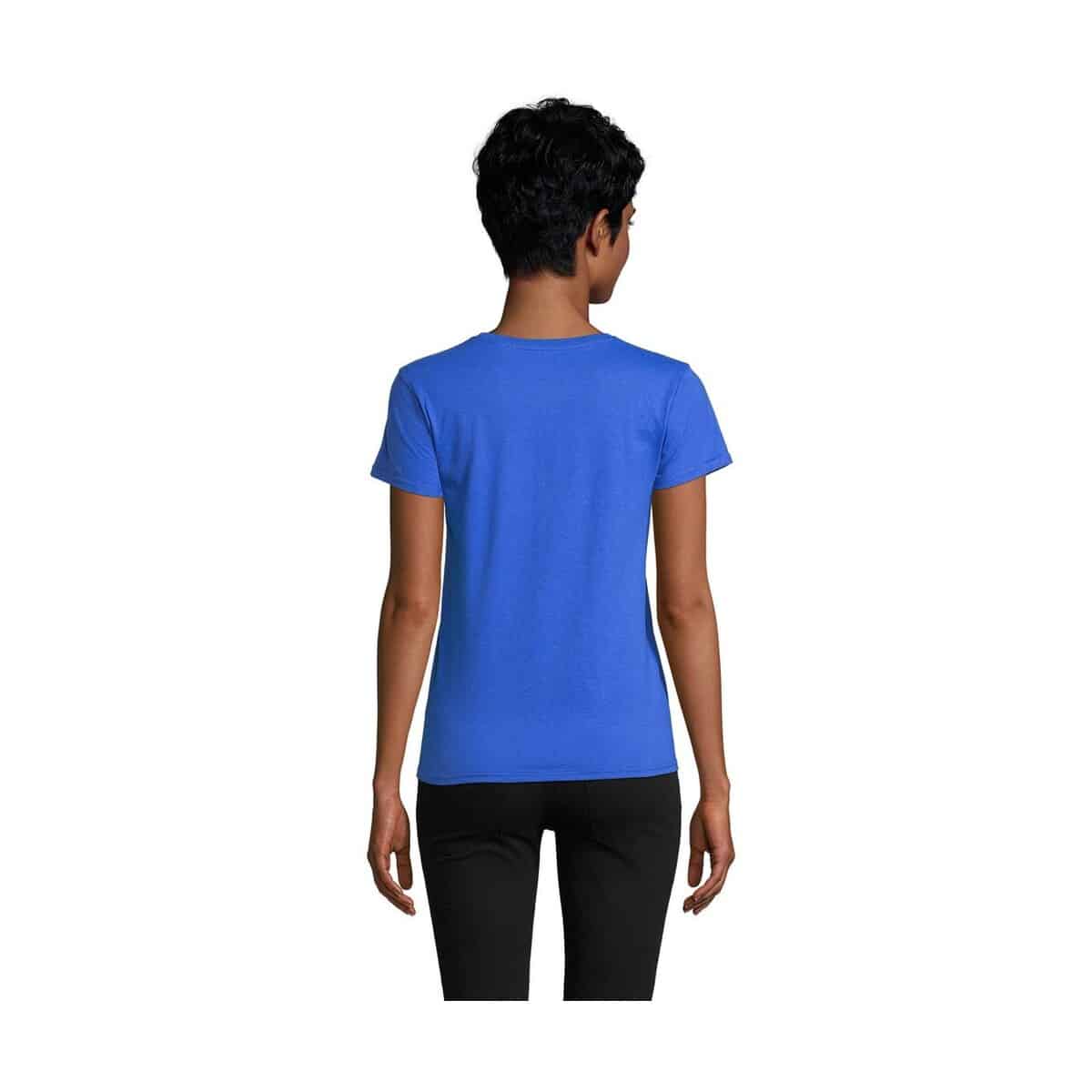 PIONEER WOMEN 175g PIONEER WOMEN s03579-rb-side