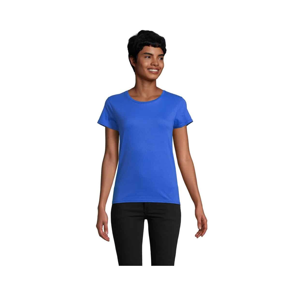 PIONEER WOMEN 175g PIONEER WOMEN s03579-rb