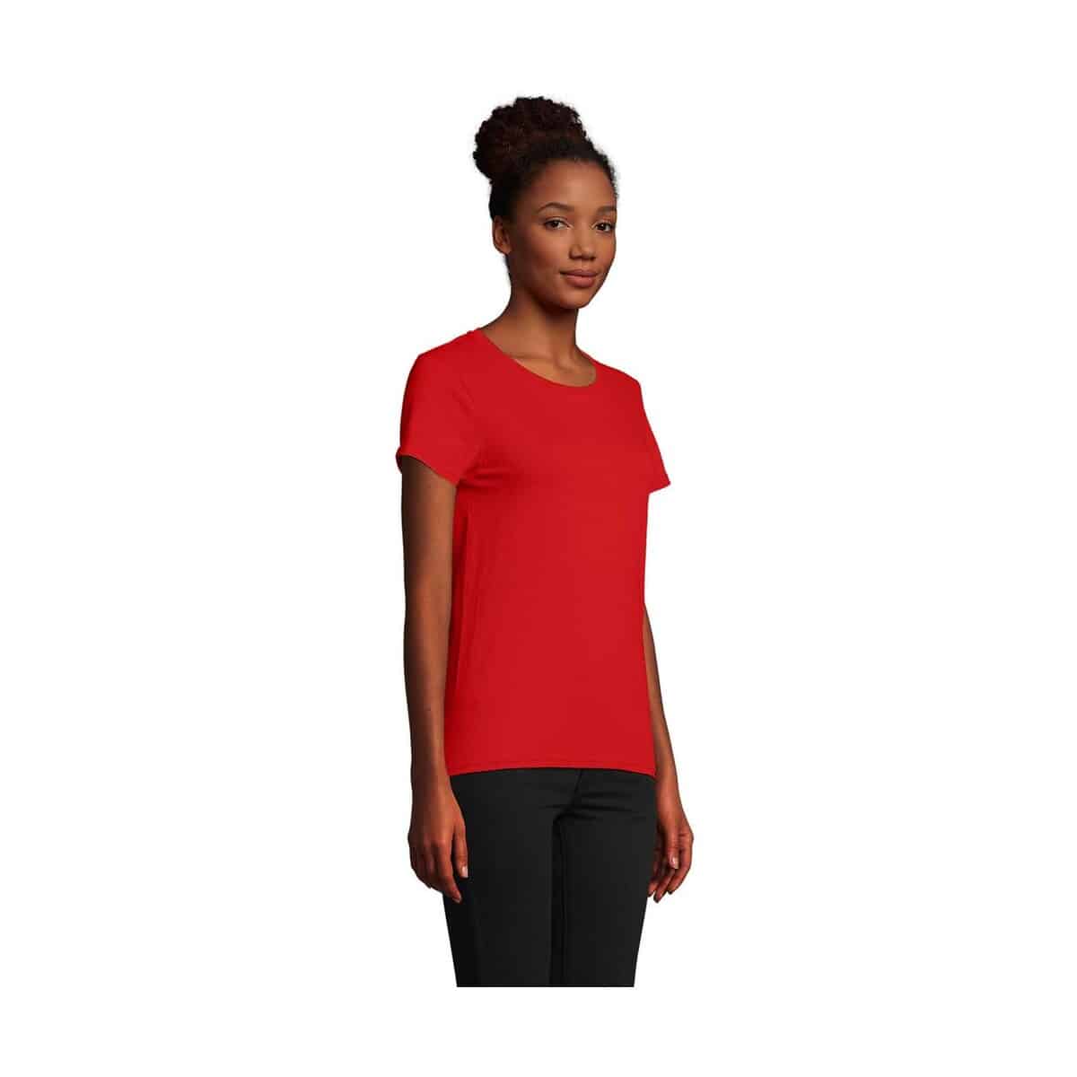 PIONEER WOMEN 175g PIONEER WOMEN s03579-rd-back