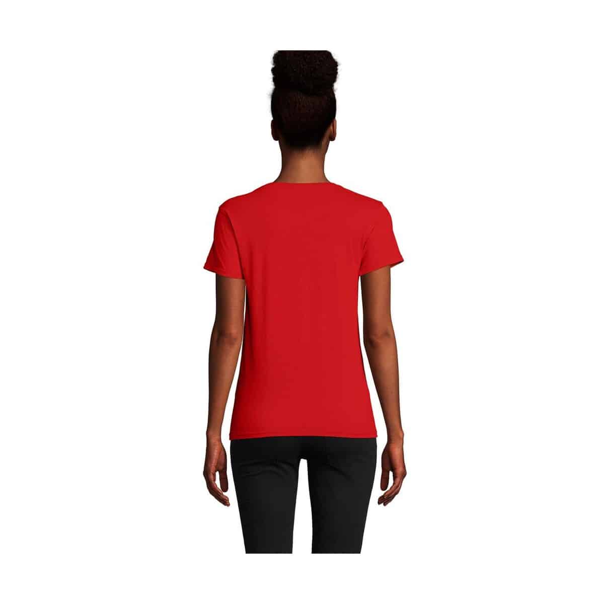PIONEER WOMEN 175g PIONEER WOMEN s03579-rd-side