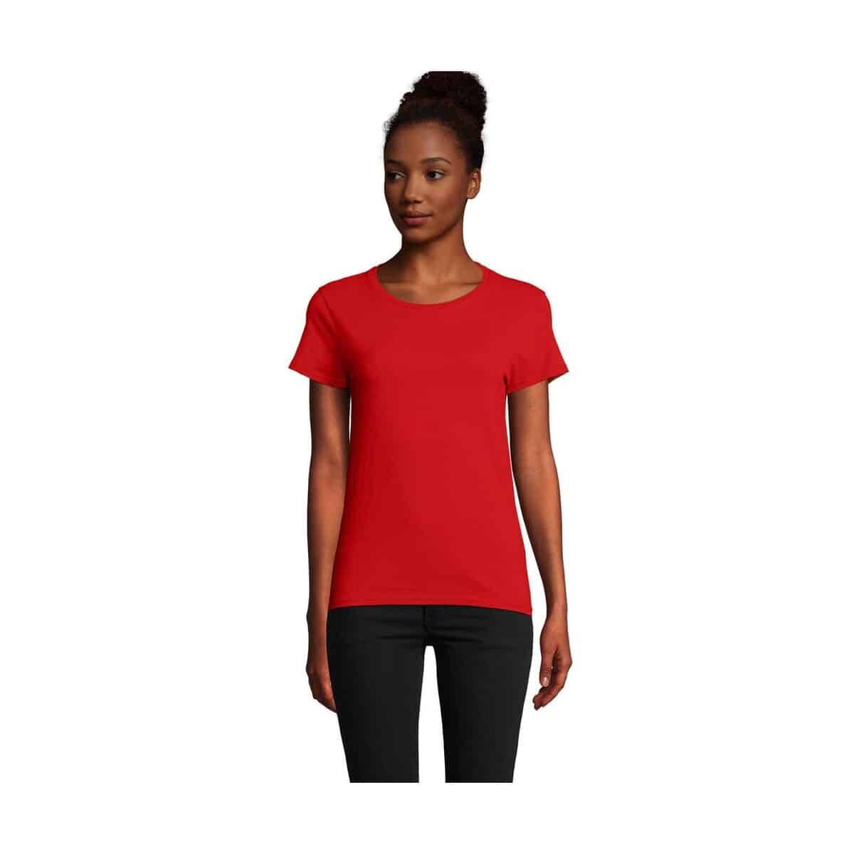 PIONEER WOMEN 175g PIONEER WOMEN s03579-rd