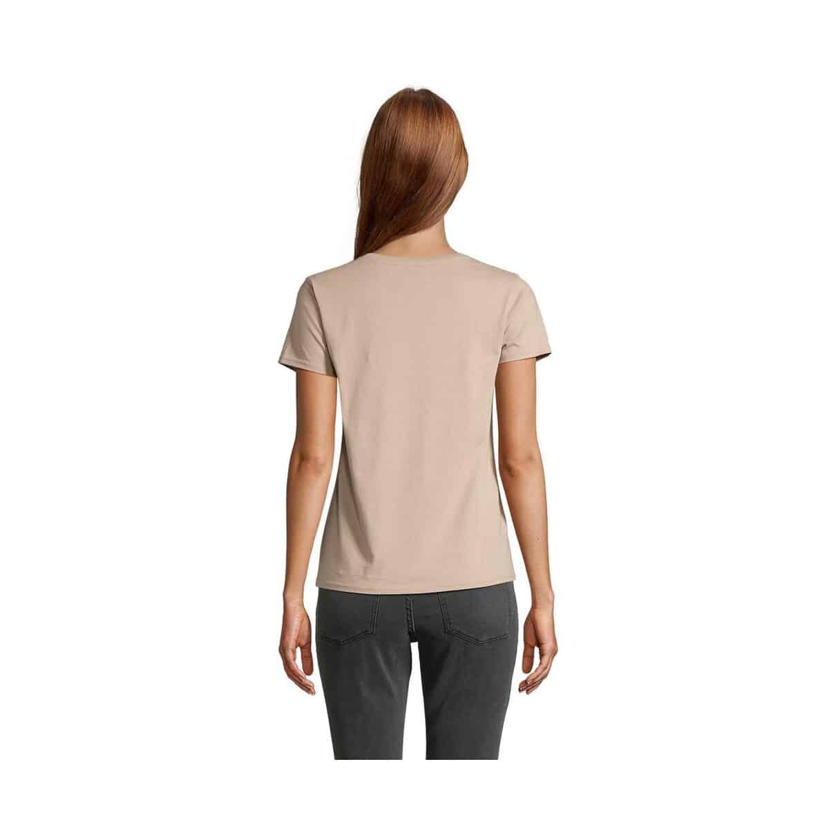 PIONEER WOMEN 175g PIONEER WOMEN s03579-ro-back