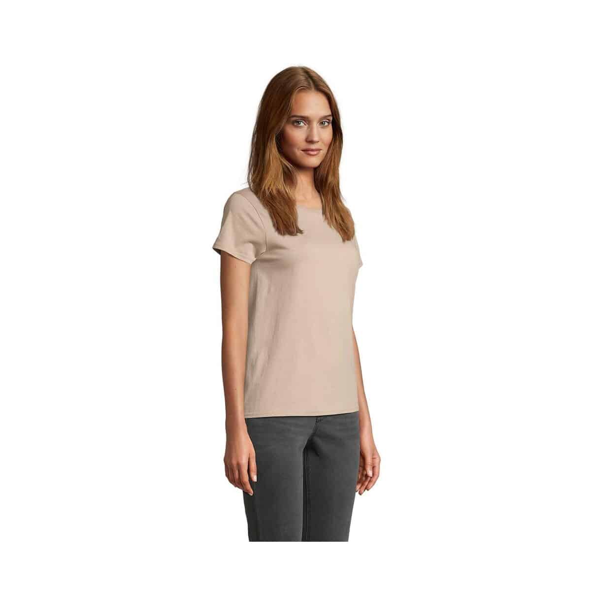 PIONEER WOMEN 175g PIONEER WOMEN s03579-ro-side