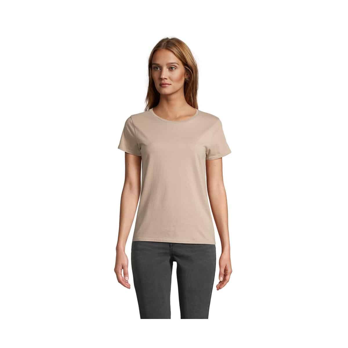 PIONEER WOMEN 175g PIONEER WOMEN s03579-ro