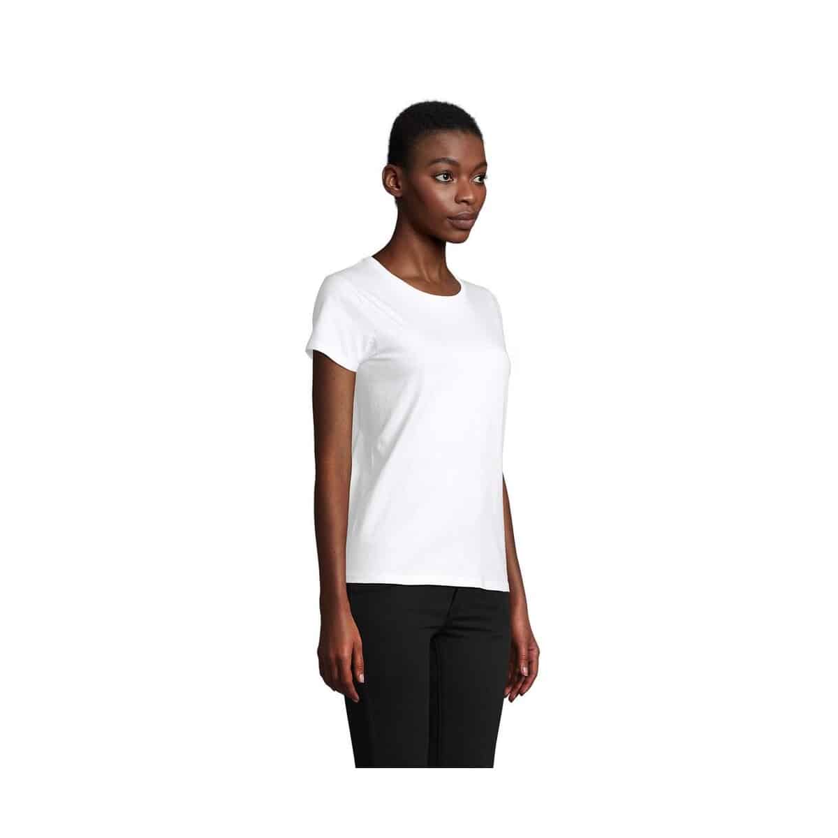 PIONEER WOMEN 175g PIONEER WOMEN s03579-wh-back