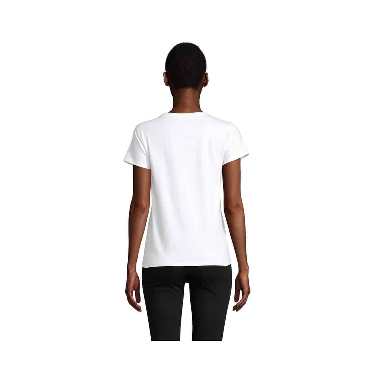 PIONEER WOMEN 175g PIONEER WOMEN s03579-wh-side