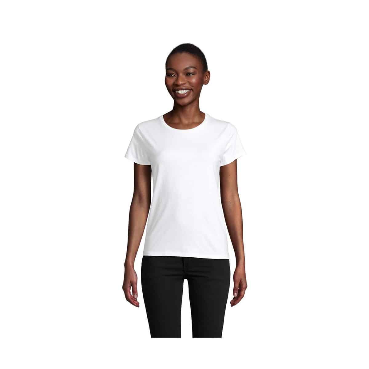 PIONEER WOMEN 175g PIONEER WOMEN s03579-wh