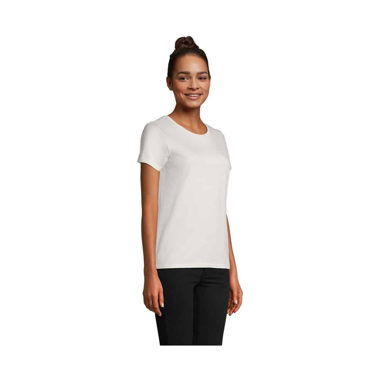 PIONEER WOMEN 175g PIONEER WOMEN s03579-ww-back