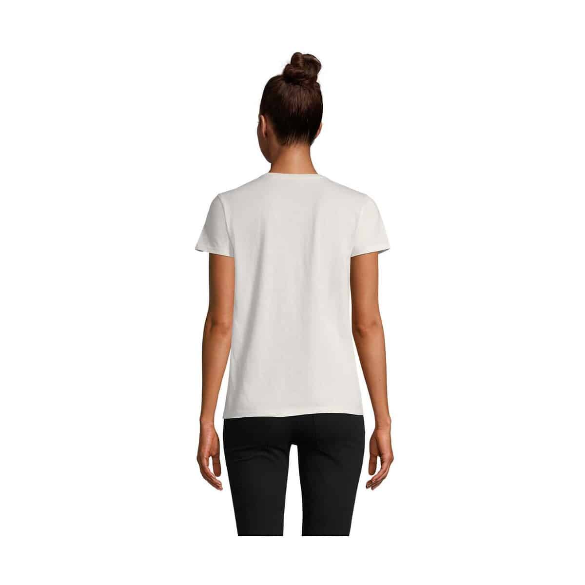 PIONEER WOMEN 175g PIONEER WOMEN s03579-ww-side