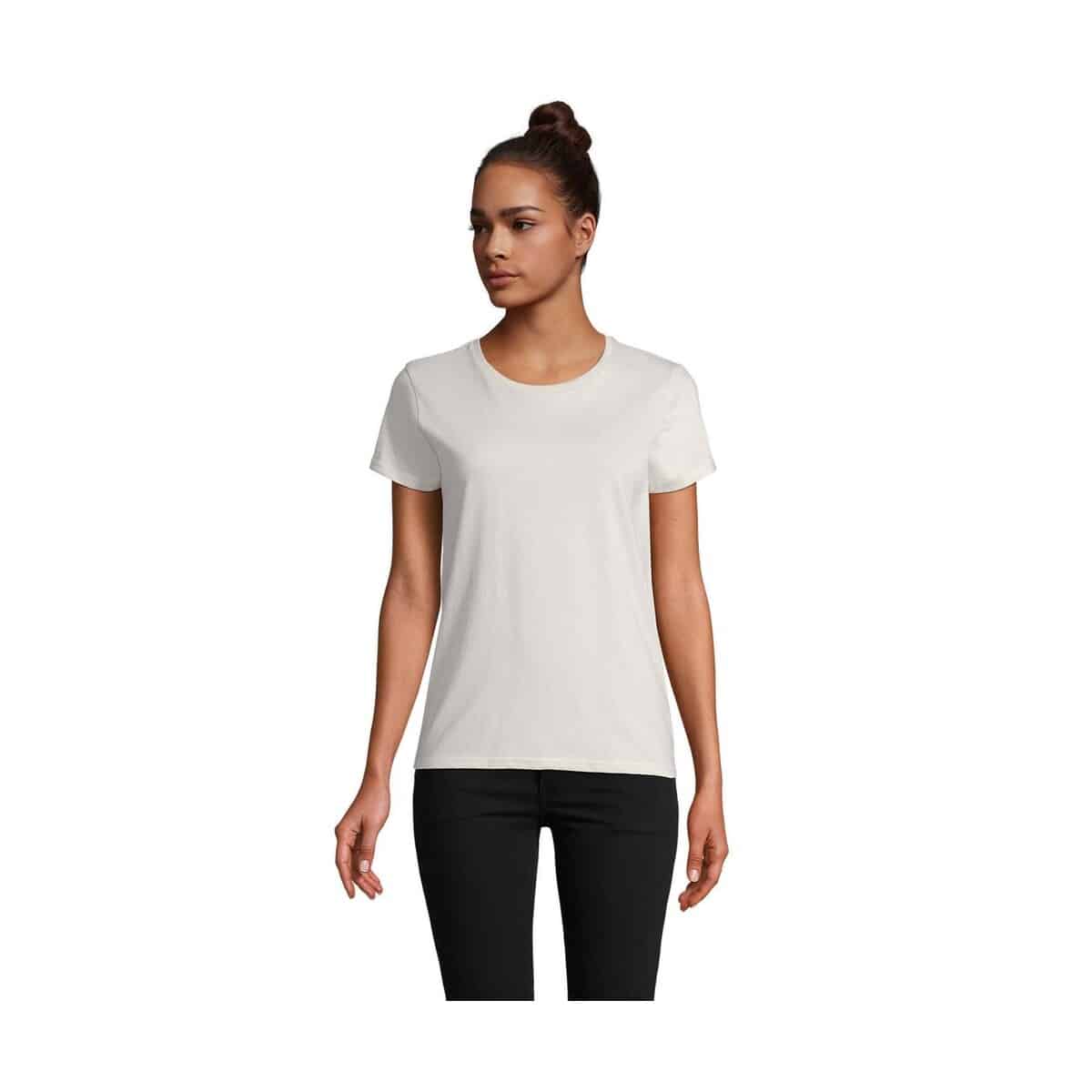 PIONEER WOMEN 175g PIONEER WOMEN s03579-ww