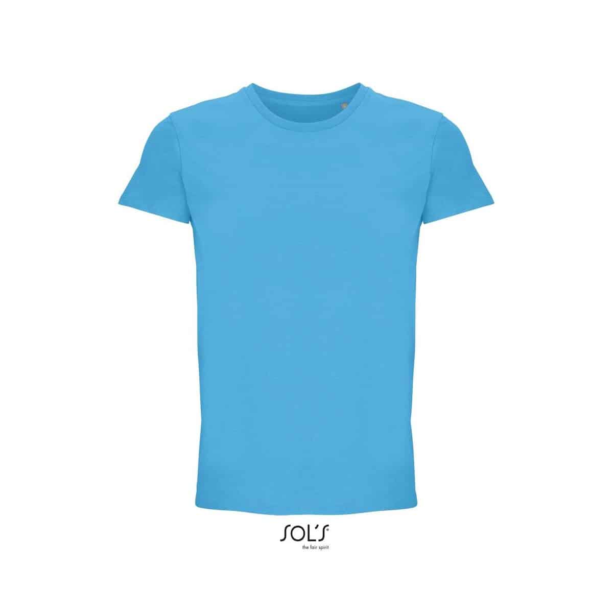 RE CRUSADER T-Shirt 150g RE CRUSADER s04233-aq
