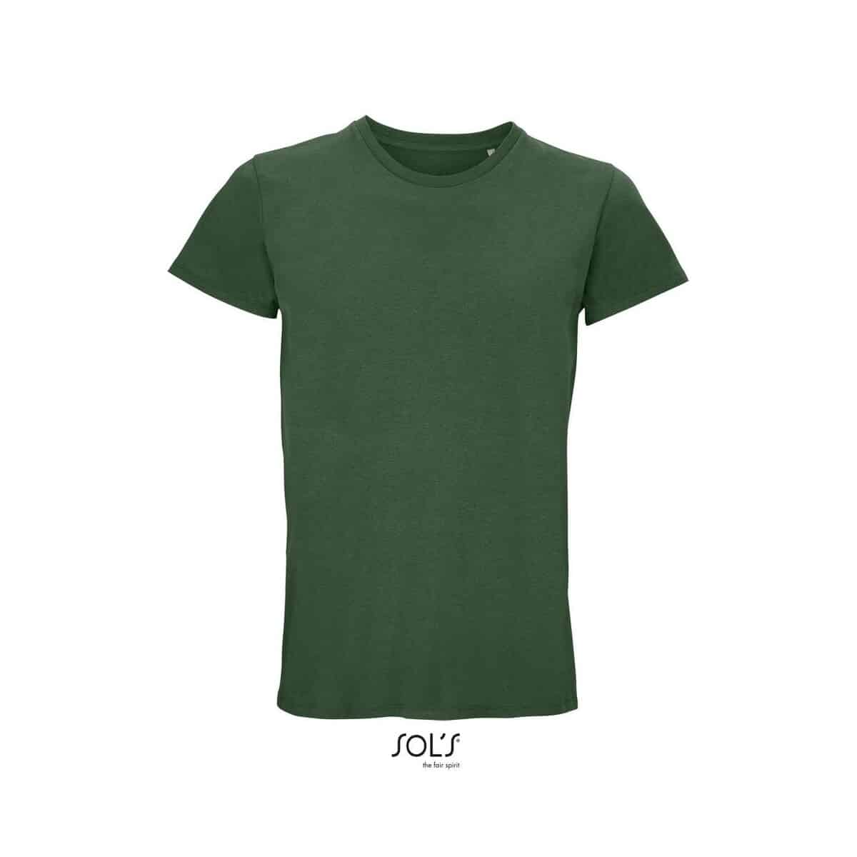 RE CRUSADER T-Shirt 150g RE CRUSADER s04233-bo