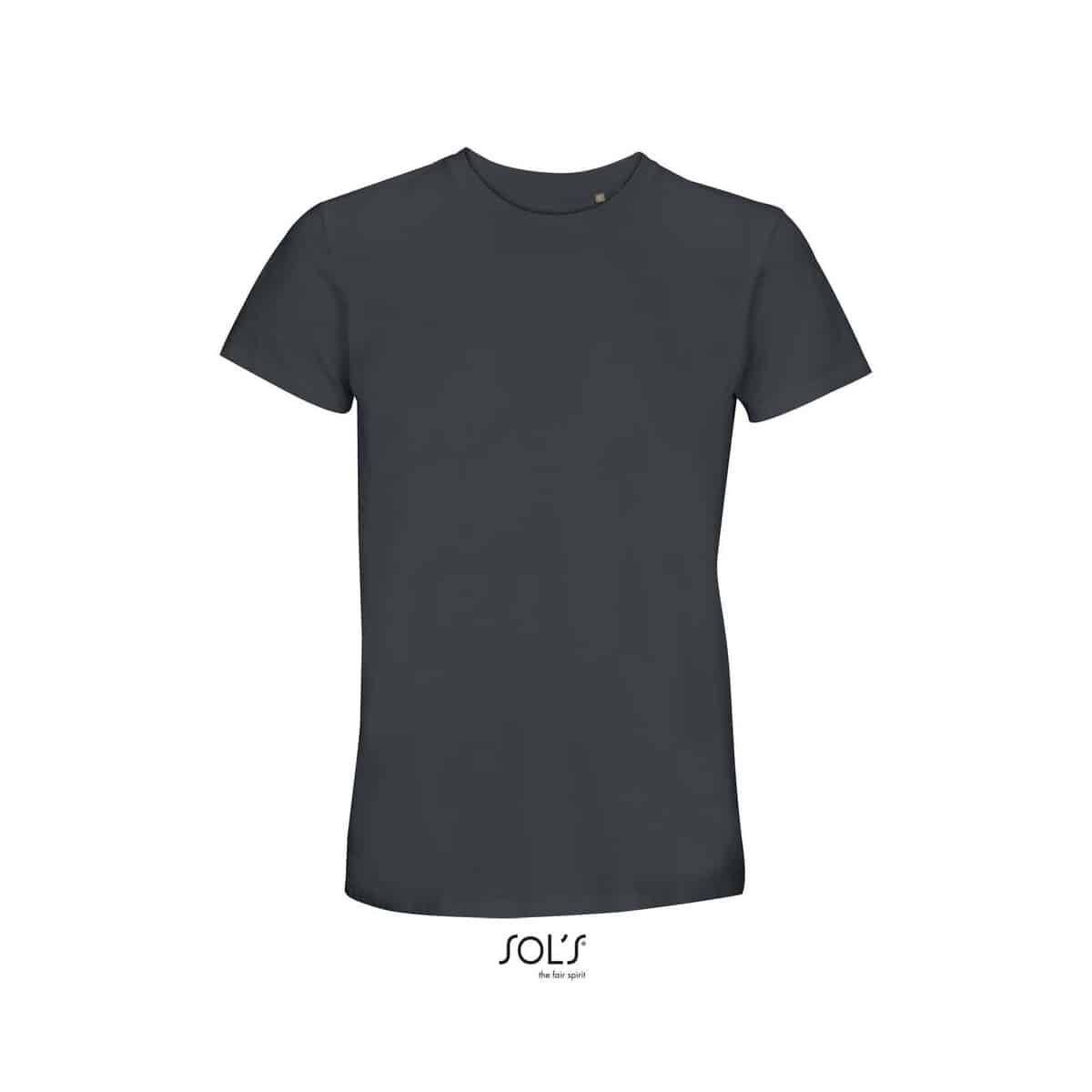 RE CRUSADER T-Shirt 150g RE CRUSADER s04233-mu