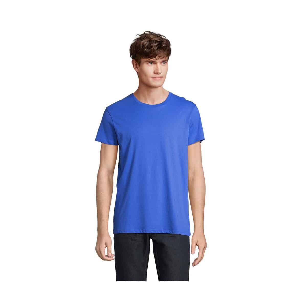 RE CRUSADER T-Shirt 150g RE CRUSADER s04233-rb