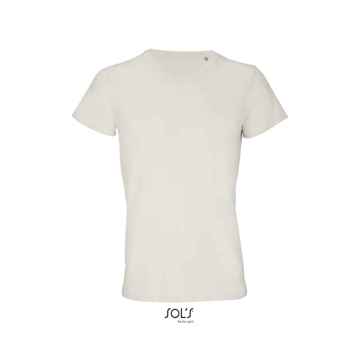 RE CRUSADER T-Shirt 150g RE CRUSADER s04233-ww