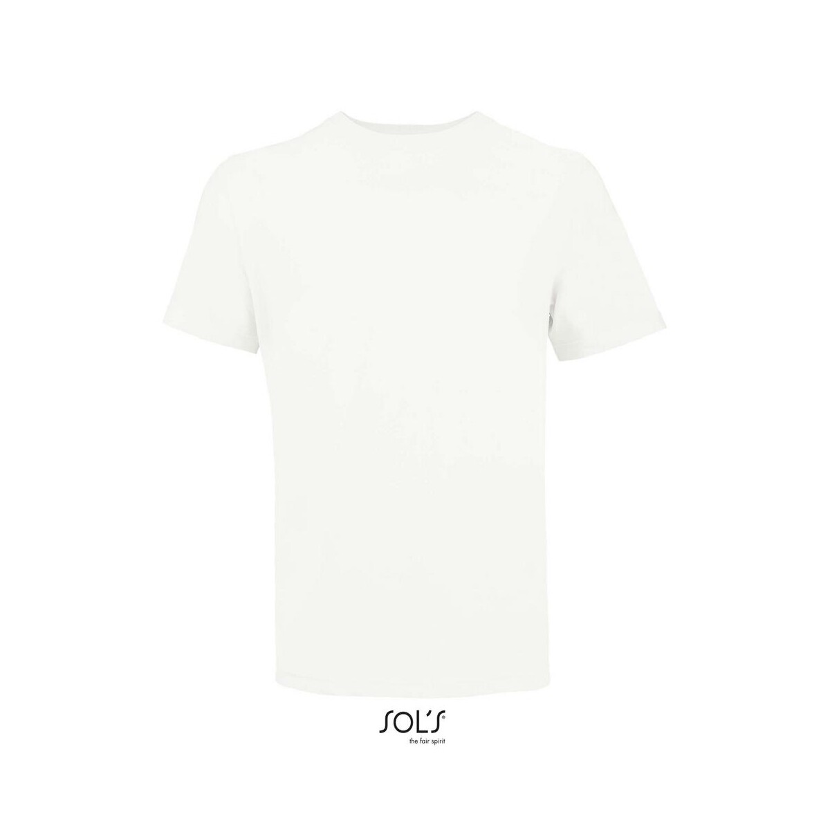REGENT Damski T-Shirt 150g REGENT WOMEN s01825-nb