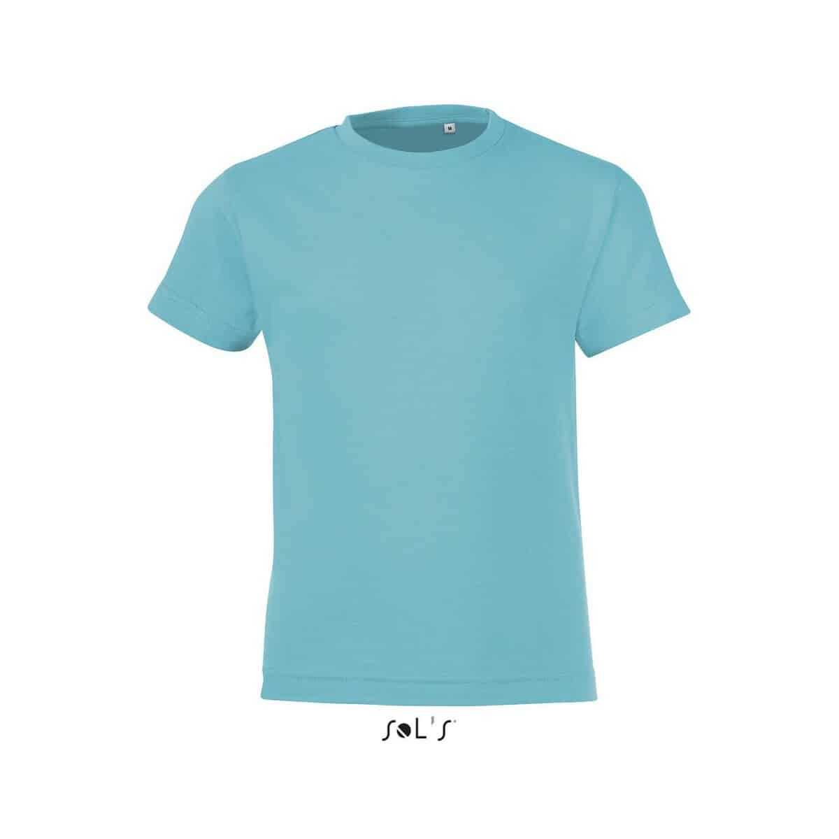 REGENT FIT DZIECIĘCY 150g REGENT FIT KIDS s01183-al