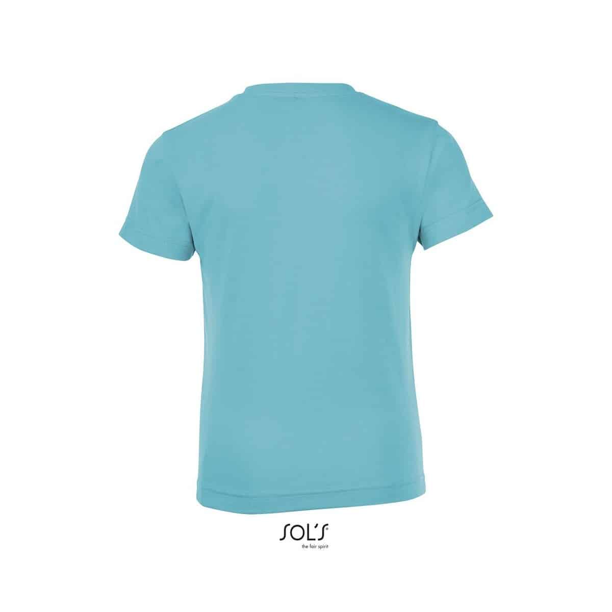REGENT FIT DZIECIĘCY 150g REGENT FIT KIDS s01183-al-back