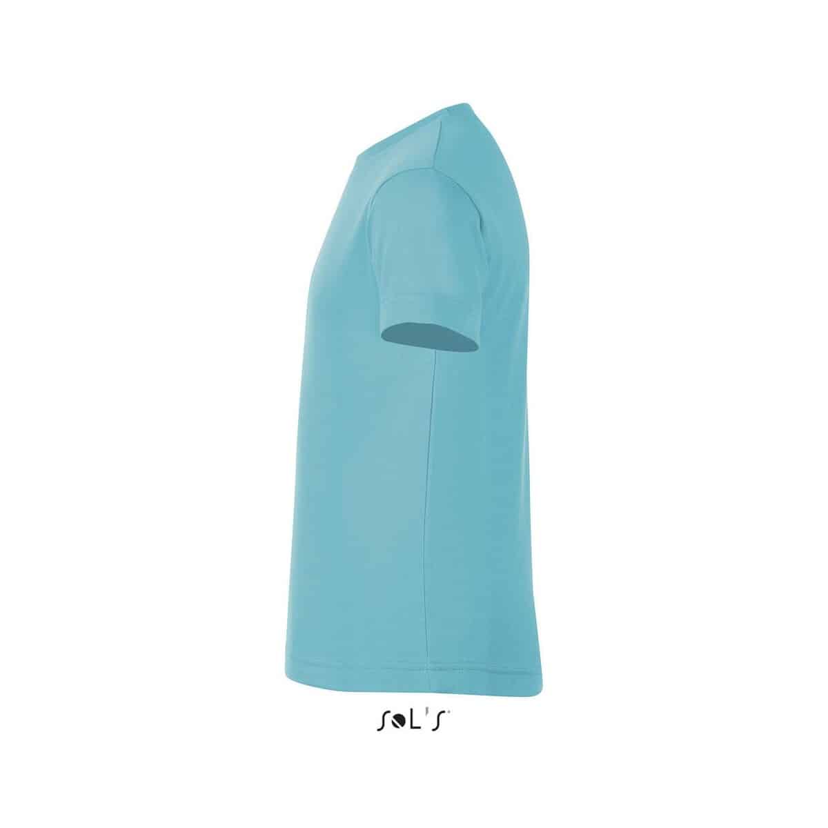 REGENT FIT DZIECIĘCY 150g REGENT FIT KIDS s01183-al-side