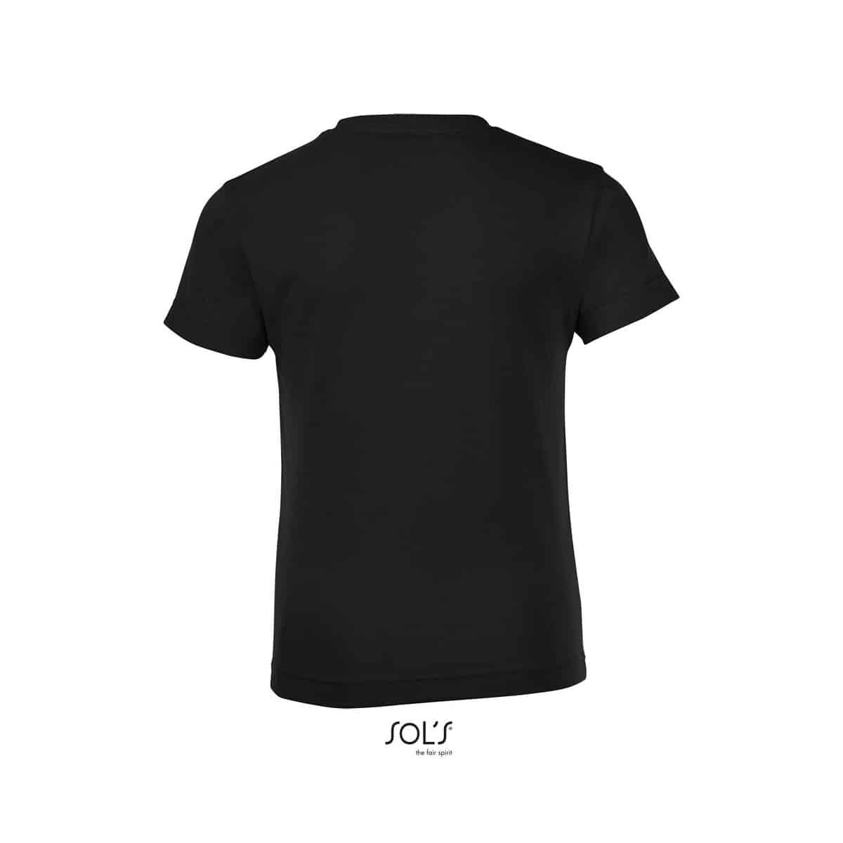 REGENT FIT DZIECIĘCY 150g REGENT FIT KIDS s01183-db-back