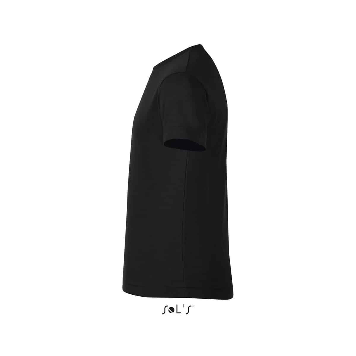 REGENT FIT DZIECIĘCY 150g REGENT FIT KIDS s01183-db-side