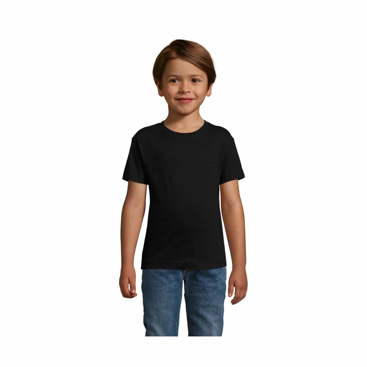 REGENT FIT DZIECIĘCY 150g REGENT FIT KIDS s01183-db