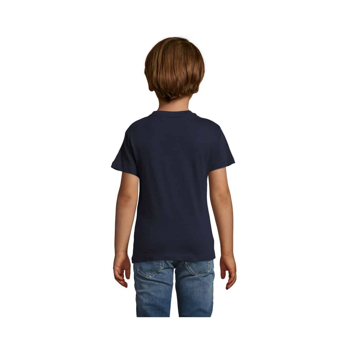 REGENT FIT DZIECIĘCY 150g REGENT FIT KIDS s01183-fn-back