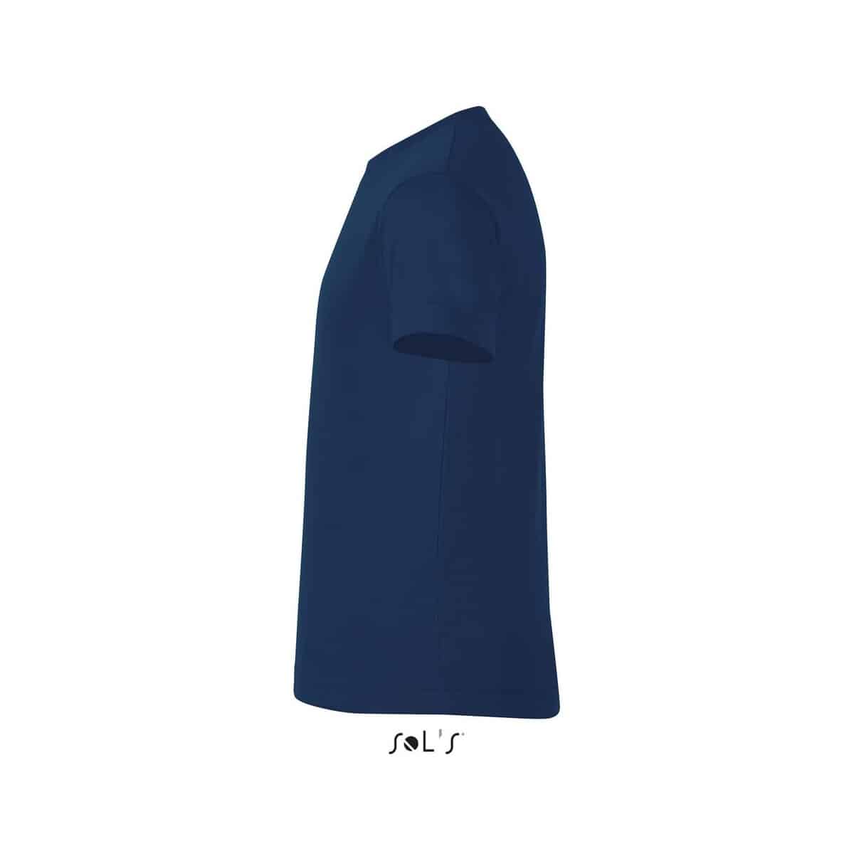 REGENT FIT DZIECIĘCY 150g REGENT FIT KIDS s01183-fn-side