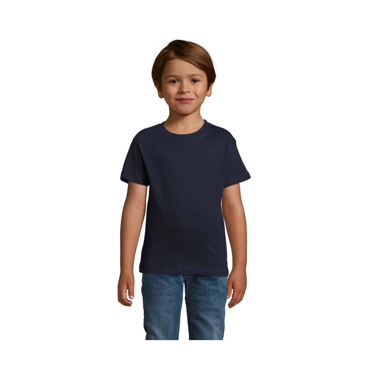 REGENT FIT DZIECIĘCY 150g REGENT FIT KIDS s01183-fn