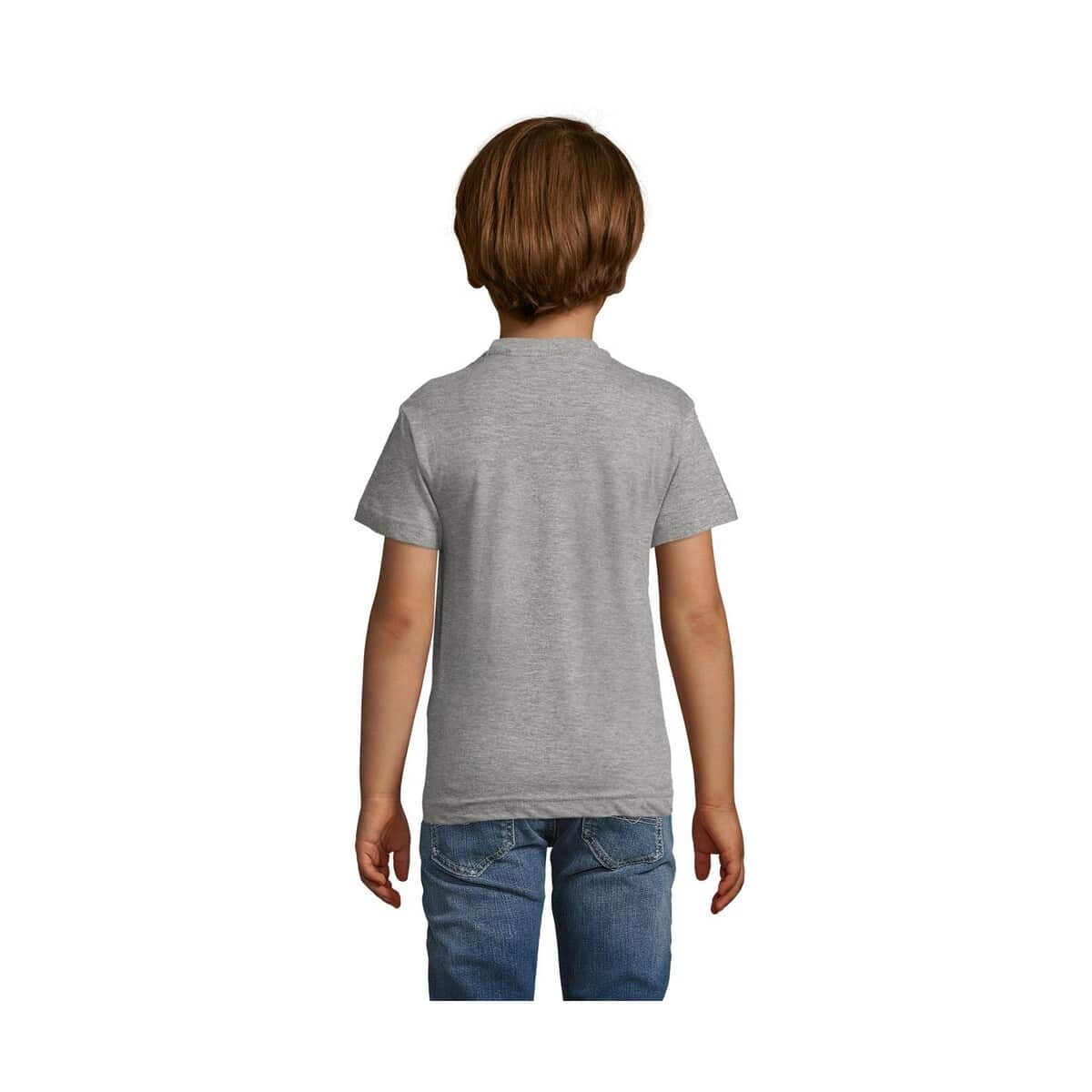 REGENT FIT DZIECIĘCY 150g REGENT FIT KIDS s01183-gm-back